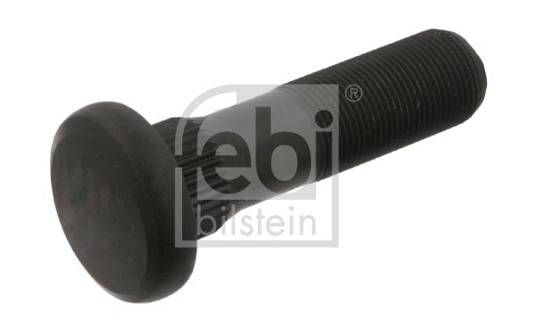 FEBI BILSTEIN rato varžtas 08442